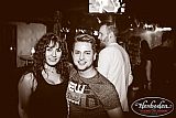 Party 10.02.2017
